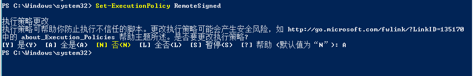 clip_p_w_picpath002
