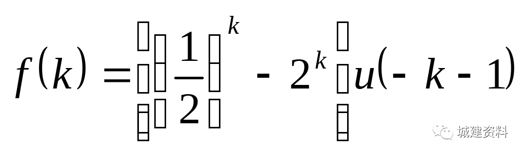 31a14b5772a77555558b74d536e167d4.png