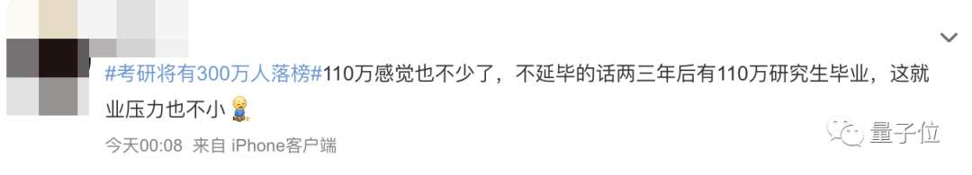 98bccc9879861a7c034d910f35703e75.png