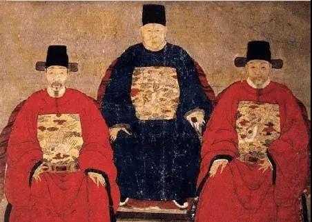 谈古论津,天津人自己的微信公众号,专注历史、民俗、天津相关