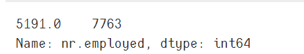 3279c42f7d8773605fb3fb367e0d1097.png