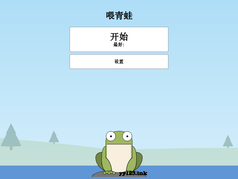 1631163422.png