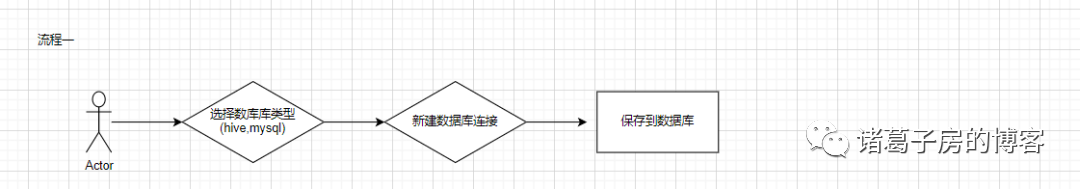 4b78eba7a3100ae9253d01d6b7702ad5.png