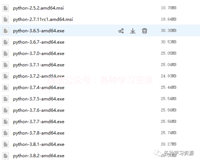 73a7728edb214b8eb059815b2beb194a.png