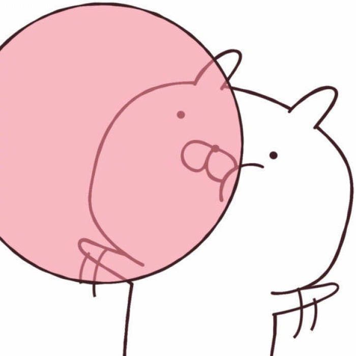 1632375-20190315124122712-1437537666.jpg