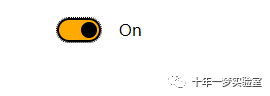 5ff1a73639be5c32ca9c232c4edf7dbf.png