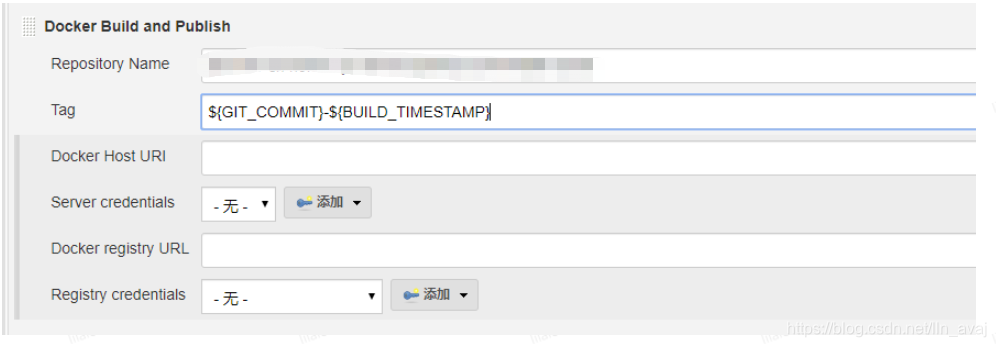 [图片上传中...(image-4b7050-1590280068861-6)]