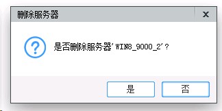 f8bba0c4c9fee155f2c6382e1b86156b.png