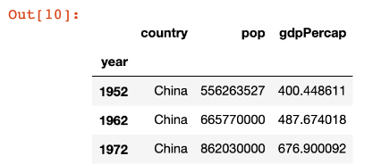 image-20221010130850317