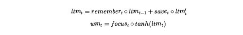 640?wx_fmt=png&wxfrom=5&wx_lazy=1
