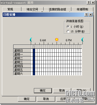 p_w_picpath