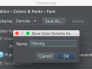 Android Studio中常见问题汇总