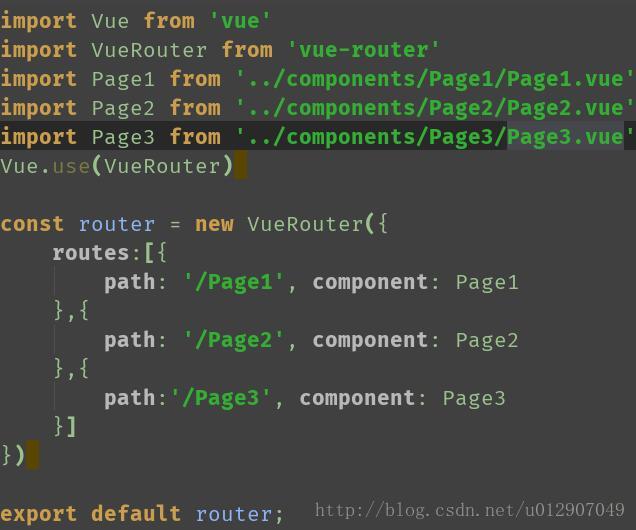 这里写图片描述