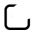 1b054f332f54e5a40a47f3a2936dde53.gif
