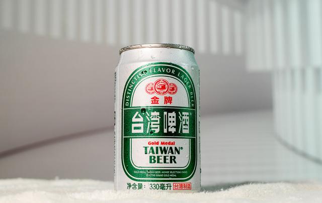 06c2ffee53e7ad0311e565ff087c8bda.png