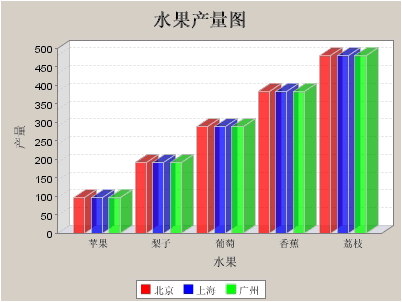 d6e3192b2663d42c491ff91612ba3dc6.gif