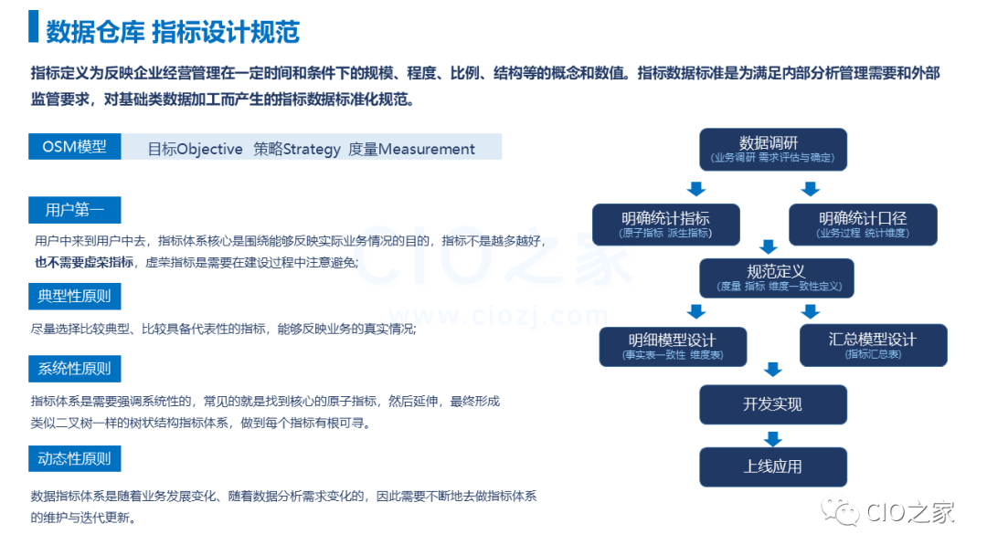 ba323995abd91b2150e55701c9246cc2.png