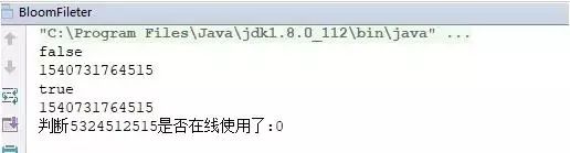 3c994ffbd6b01545da43910c6593f473.png