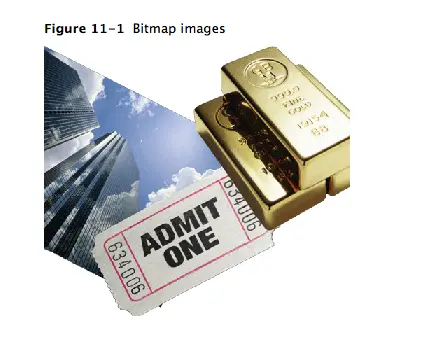 9052647-58ed00b4eab96d77.png
