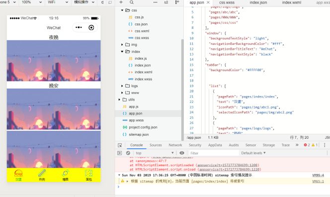 8fee9fd6b7d16af66630afc3eb559a88.png https://i-blog.csdnimg.cn/blog_migrate/cdff52974c3ec85ae62a811be3cfdc48.jpeg