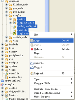 031610_1056_ArcticCore7.png