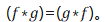 8965590a31658b1e5f5eba5b5d615e6f.png