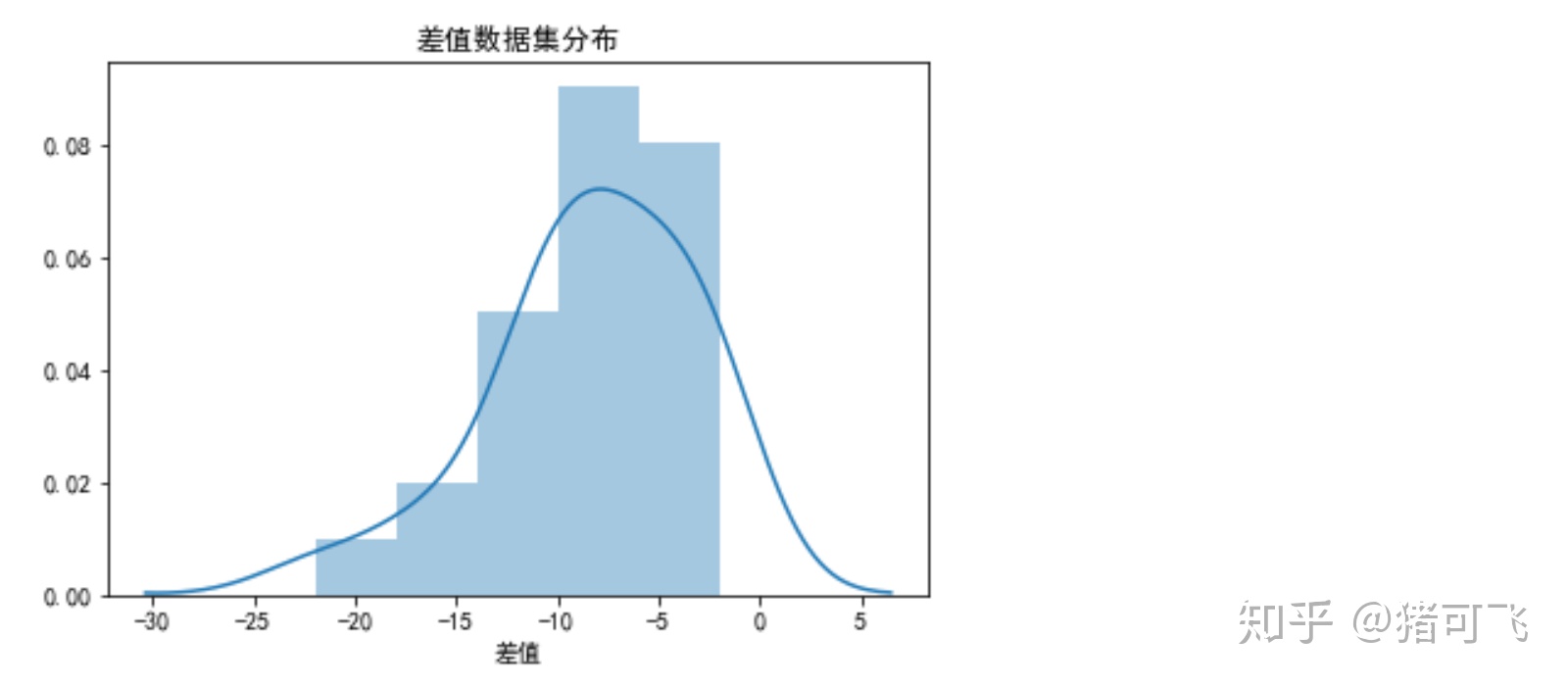 42cb2ddd8685d7d67f6a903a7f9aa94d.png