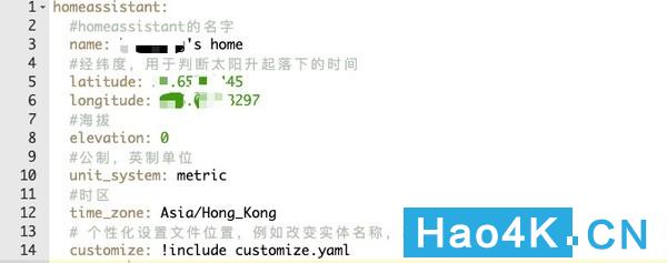 cca03575563a9c924f10a5187bffaa33.png