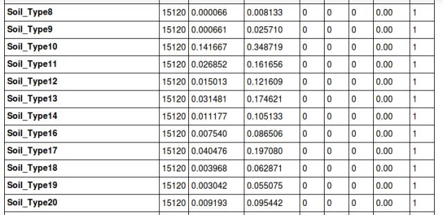 640?wx_fmt=png&tp=webp&wxfrom=5&wx_lazy=