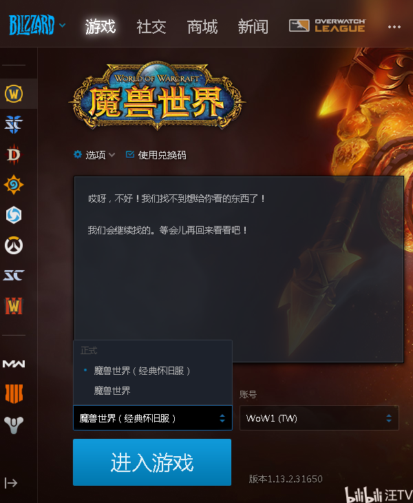 a3bde53d7cefc3fb899dbcf9fcbae9f3.png