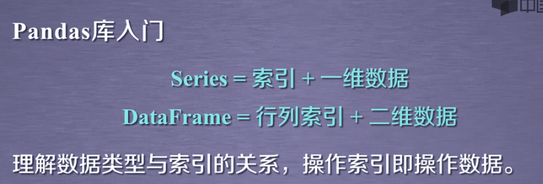 2db00bb8e8a8d53b9ae273957a0a4adb.png