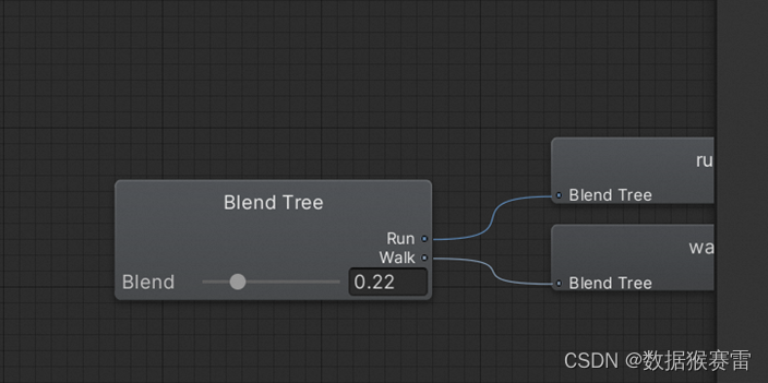 Unity3D入门基础知识汇总