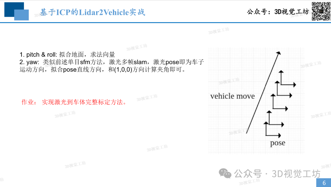 df12e9fc74bbd6fcd4ebc64baa25e6ee.png