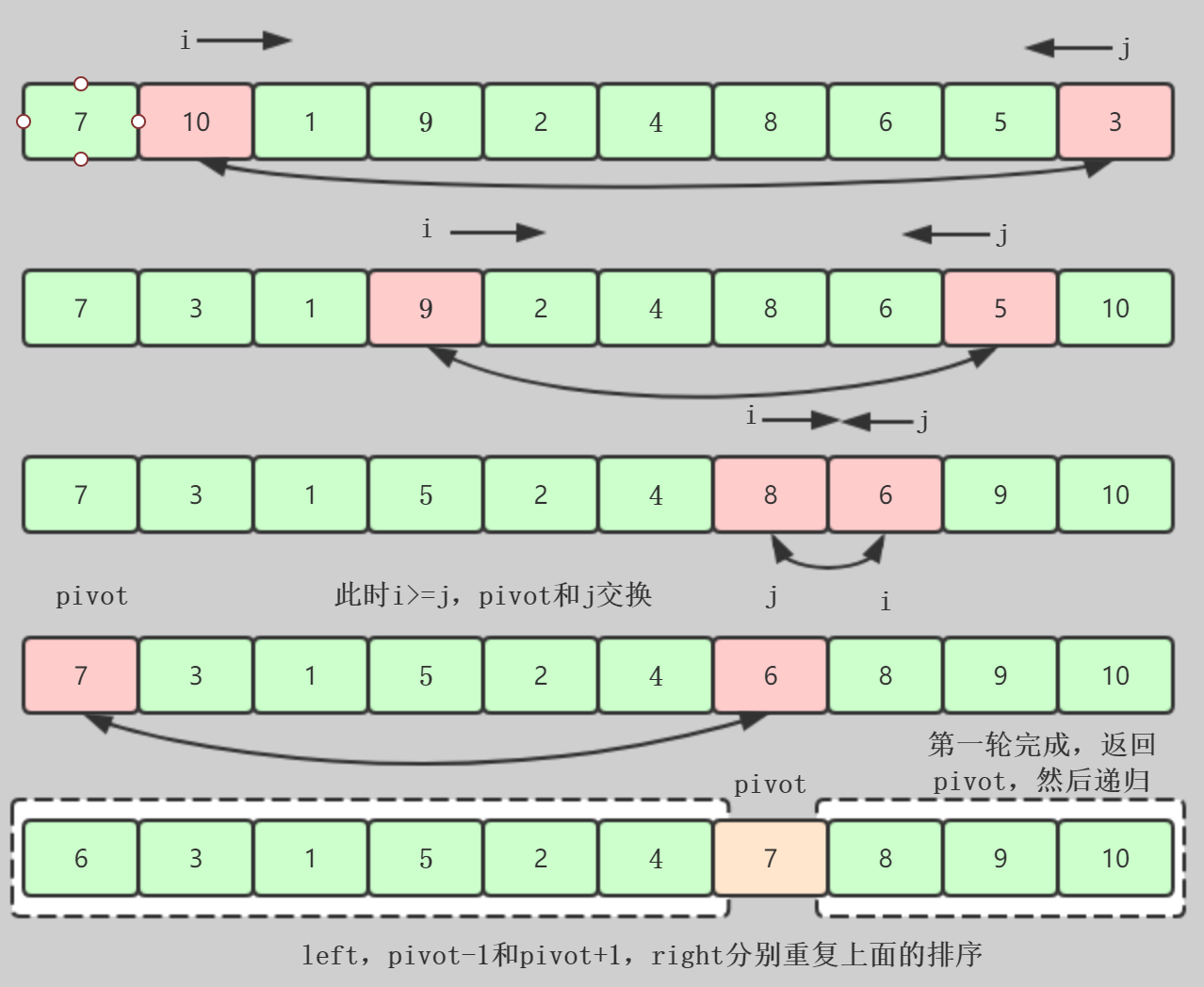 c3020c59d58139fcba260f2a75411ebd.png