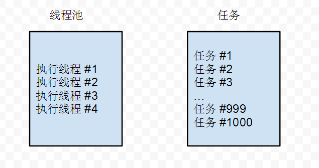 164242_k7Zk_1777956.png