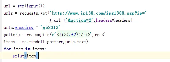 webp