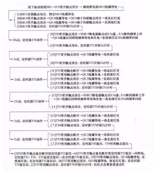 86a8a0d253079502b916927f3d1a8294.png