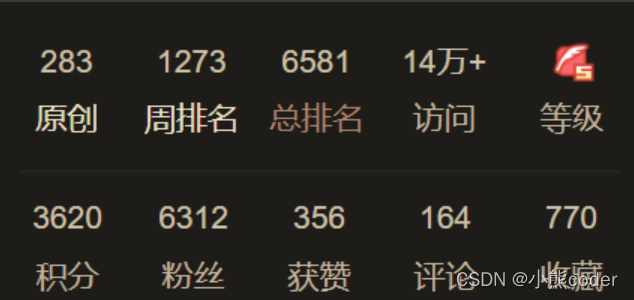 [外链图片转存失败,源站可能有防盗链机制,建议将图片保存下来直接上传(img-ZOhL3Lli-1640614494370)(C:\Users\10521\AppData\Roaming\Typora\typora-user-images\image-20211227212757369.png)]