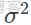 【目标跟踪】基于扩展卡尔曼滤波实现目标群跟踪matlab源码_matlab_07