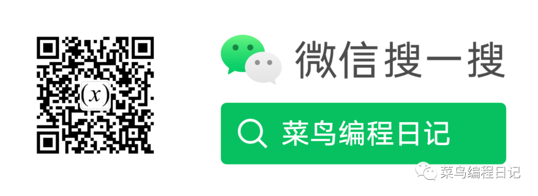5cbe95ef092594282607f7035660f42a.png