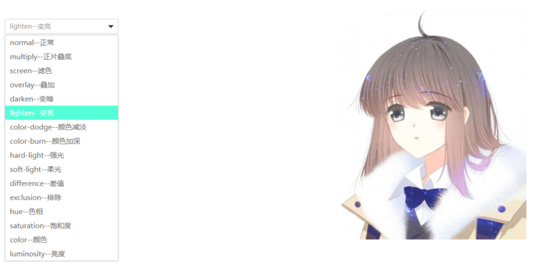 clipboard.png