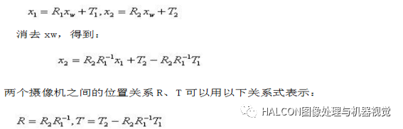02c3b33816d85597102b845e3ec10204.png