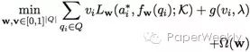 640?wx_fmt=jpeg&tp=webp&wxfrom=5&wx_lazy