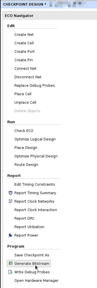 image-20211018175121801