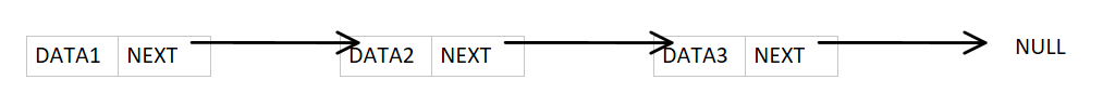 23.png