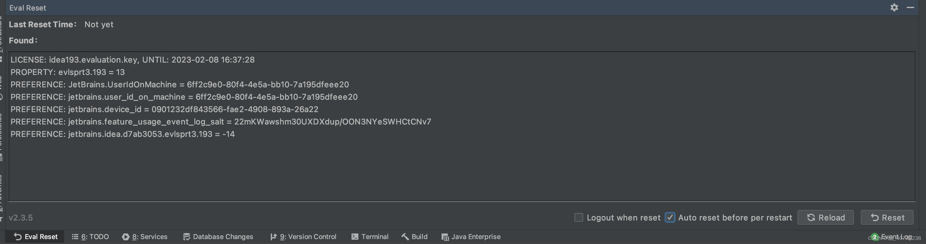 请添加图片描述 https://i-blog.csdnimg.cn/blog_migrate/ce0bf1fad56c5794ff7a41150212c44c.png