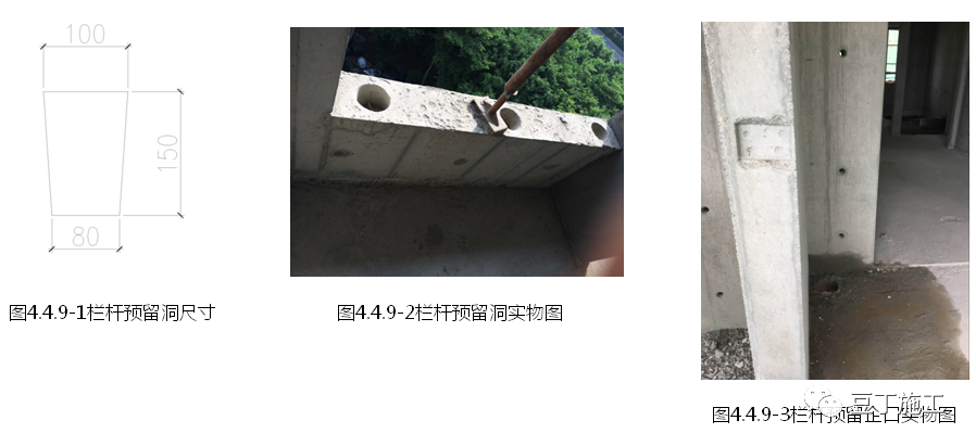 c296ee30cf1e53fabdf383b54683bcf2.png
