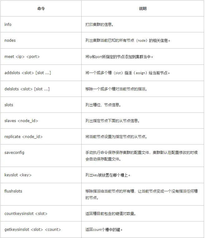 13638982-c5c3308da04f8134.png
