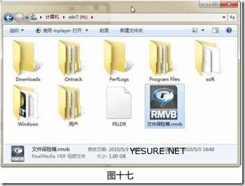 TrueCrypt中文教程