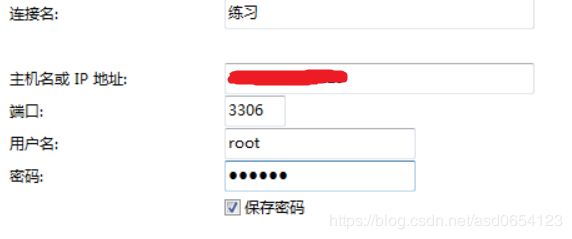 e82cf48edab7375e9491801923c00b21.png
